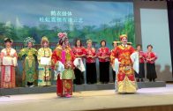 1642321393_maxresdefault.jpg