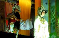 Teochew Opera-广东省百花潮剧院《洛神》复排版