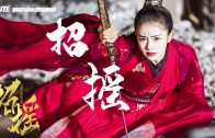 Teochew Opera-广东省百花潮剧院《洛神》复排版