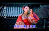 Teochew Opera-广东省百花潮剧院《洛神》复排版