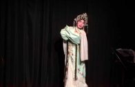 Teochew Opera-广东省百花潮剧院《洛神》复排版