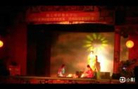 Teochew Opera-广东省百花潮剧院《洛神》复排版
