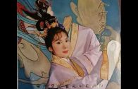 Teochew Opera-广东省百花潮剧院《洛神》复排版