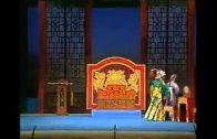 Teochew Opera-广东省百花潮剧院《洛神》复排版