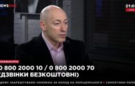 1642532655_maxresdefault.jpg