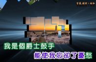 1642558201_maxresdefault.jpg