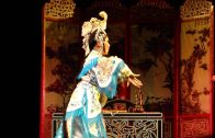 Teochew Opera-广东省百花潮剧院《洛神》复排版