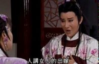 Teochew Opera-广东省百花潮剧院《洛神》复排版