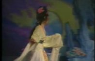 Teochew Opera-广东省百花潮剧院《洛神》复排版