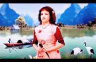 Teochew Opera-广东省百花潮剧院《洛神》复排版