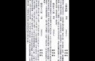 1642842932_hqdefault.jpg