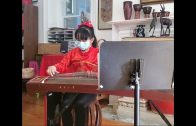 Teochew Opera-广东省百花潮剧院《洛神》复排版