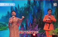 Teochew Opera-广东省百花潮剧院《洛神》复排版