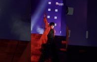 1643085484_maxresdefault.jpg