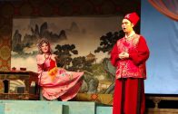 Teochew Opera-广东省百花潮剧院《洛神》复排版