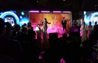 Teochew Opera-广东省百花潮剧院《洛神》复排版