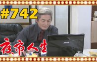1643233738_maxresdefault.jpg