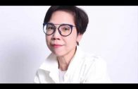 Teochew Opera-广东省百花潮剧院《洛神》复排版