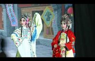 Teochew Opera-广东省百花潮剧院《洛神》复排版
