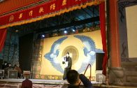 Teochew Opera-广东省百花潮剧院《洛神》复排版