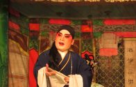 Teochew Opera-广东省百花潮剧院《洛神》复排版