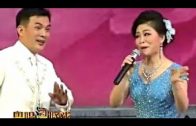 Teochew Opera-广东省百花潮剧院《洛神》复排版