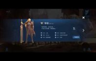1643580196_hqdefault.jpg