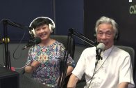 Teochew Opera-广东省百花潮剧院《洛神》复排版