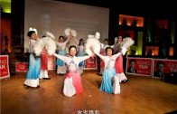 Teochew Opera-广东省百花潮剧院《洛神》复排版