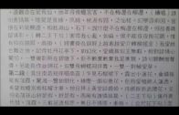 1643726076_hqdefault.jpg