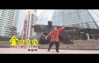 Teochew Opera-广东省百花潮剧院《洛神》复排版