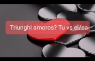 1643801896_hqdefault.jpg