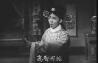 Teochew Opera-广东省百花潮剧院《洛神》复排版