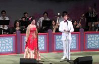 Teochew Opera-广东省百花潮剧院《洛神》复排版