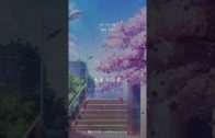 Teochew Opera-广东省百花潮剧院《洛神》复排版