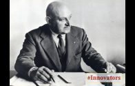 1643885458_maxresdefault.jpg