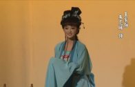 Teochew Opera-广东省百花潮剧院《洛神》复排版