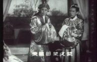 Teochew Opera-广东省百花潮剧院《洛神》复排版