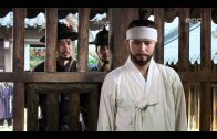 Teochew Opera-广东省百花潮剧院《洛神》复排版