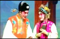 Teochew Opera-广东省百花潮剧院《洛神》复排版