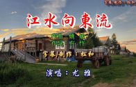 1644140367_maxresdefault.jpg