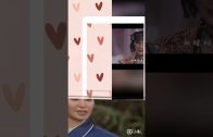 Teochew Opera-广东省百花潮剧院《洛神》复排版
