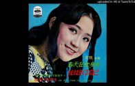 1644170881_maxresdefault.jpg