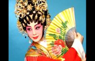Teochew Opera-广东省百花潮剧院《洛神》复排版