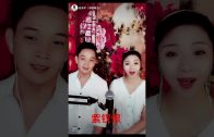 Teochew Opera-广东省百花潮剧院《洛神》复排版