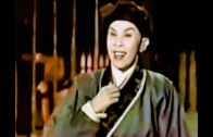 Teochew Opera-广东省百花潮剧院《洛神》复排版