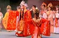 Teochew Opera-广东省百花潮剧院《洛神》复排版