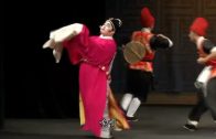 1644508140_maxresdefault.jpg