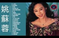 Teochew Opera-广东省百花潮剧院《洛神》复排版