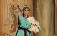 Teochew Opera-广东省百花潮剧院《洛神》复排版